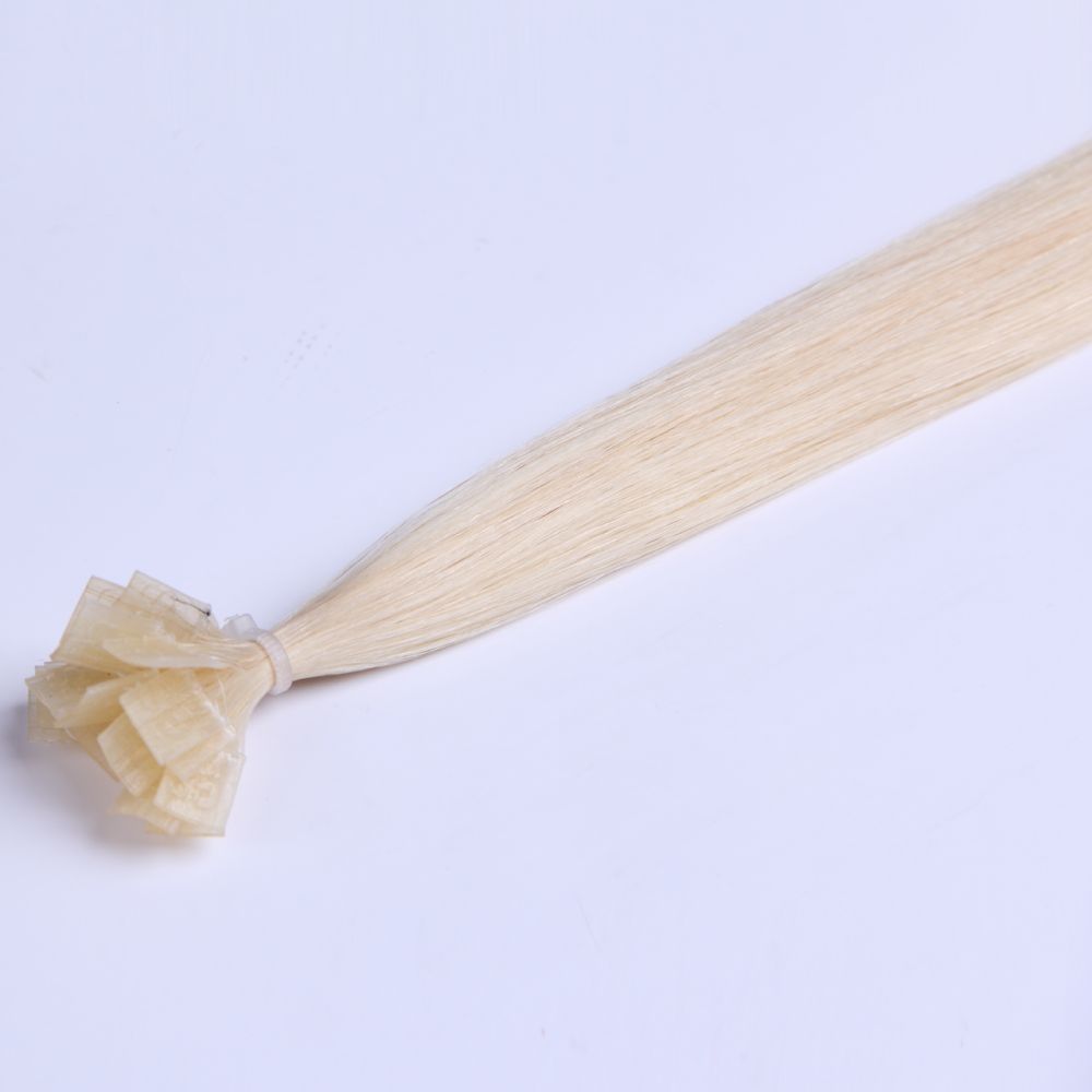 flat60 Flat tip 16" 40g - Image 1