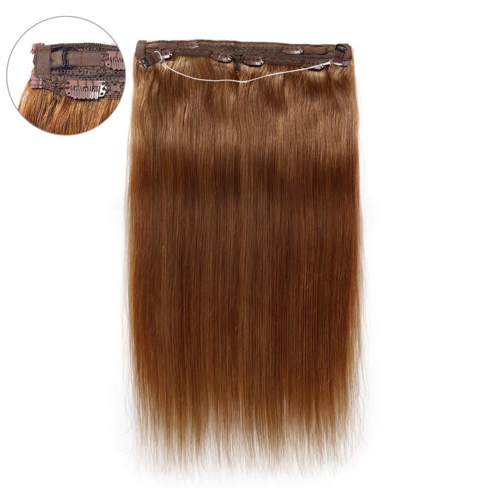 flip04 Synthetic Flip in extensions 22" - Image 1