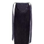 Synthetic Ponytail 20"