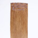 Remy Clip in extensions 15" 70g