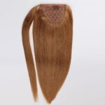 Remy Ponytail 22" 140g