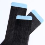 Synthetic Tape 16" 20pc