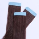 Synthetic Tape 24" 20pc