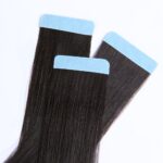 Synthetic Tape 20" 20pc