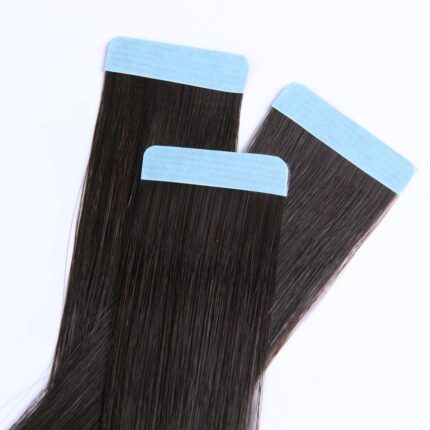 Synthetic Tape 18" 20pc