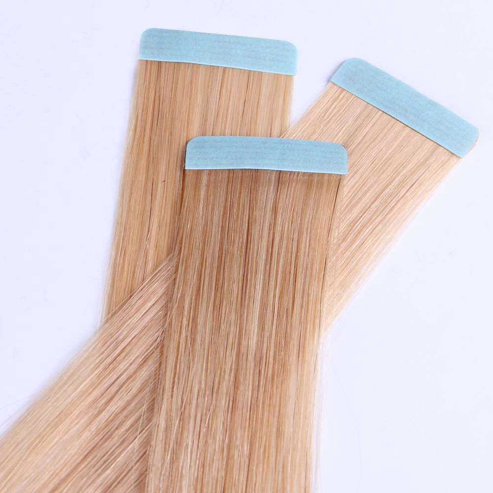 tape_27 Remy Tape 18" 20pc - Image 1