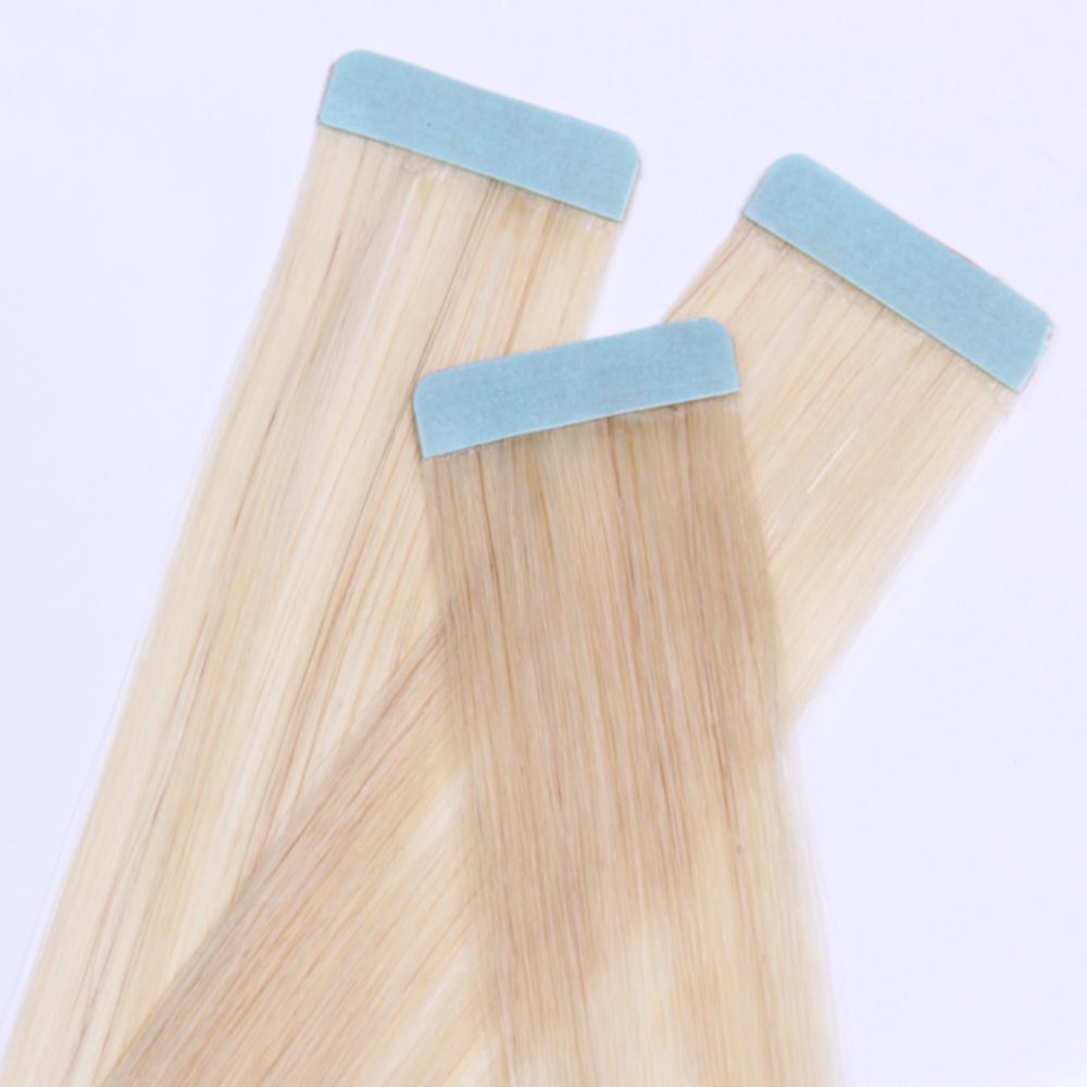 tape_60 Remy Tape 24" 20pc - Image 1