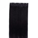 Synthetic One Piece Volumizer 16"