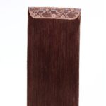 Synthetic One Piece Volumizer 20"