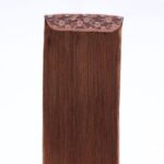 Synthetic One Piece Volumizer 24"