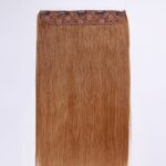 Remy One Piece Volumizer 18" 70g