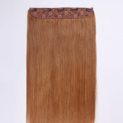 Remy One Piece Volumizer 18" 70g