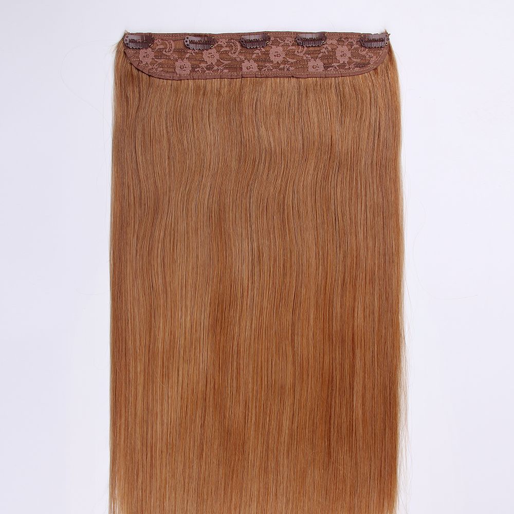 vol14 Remy One Piece Volumizer 18" 70g - Image 1