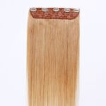 Remy One Piece Volumizer 20" 100g