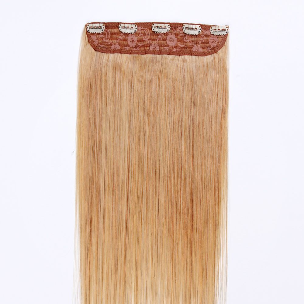 vol27 Remy One Piece Volumizer 20" 100g - Image 1