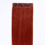 Remy One Piece Volumizer 15" 40g