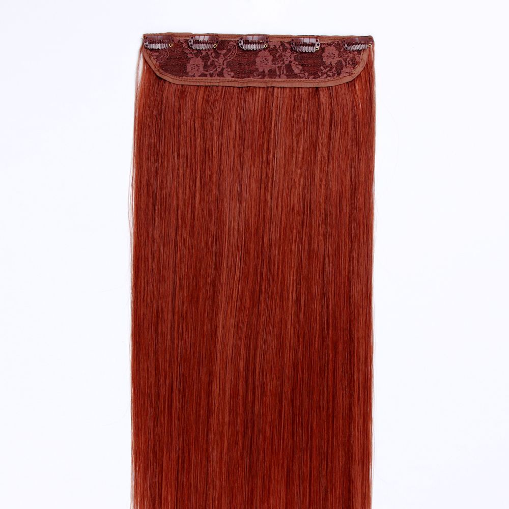 vol33 Remy One Piece Volumizer 15" 40g - Image 1