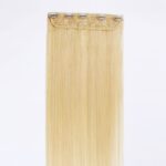 Remy One Piece Volumizer 24" 140g