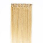 Remy One Piece Volumizer 22" 120g