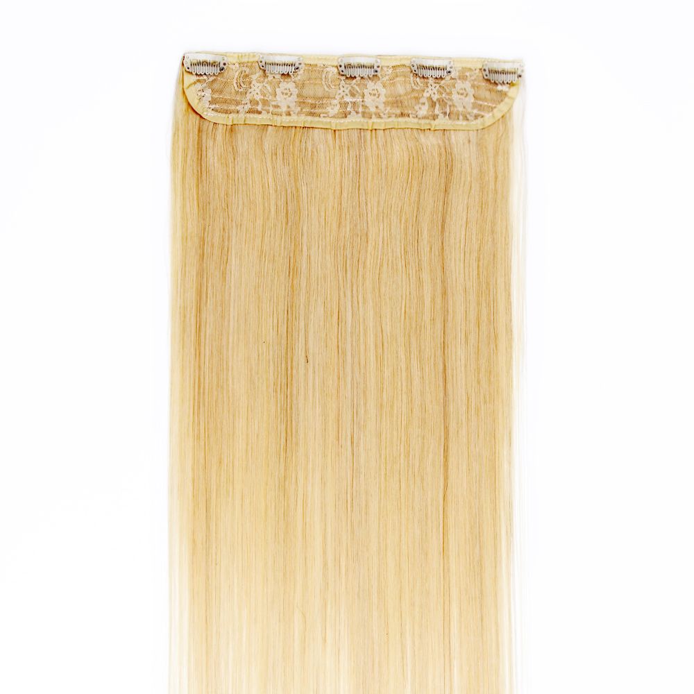 vol613 Remy One Piece Volumizer 22" 120g - Image 1